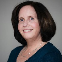 Denise Monden