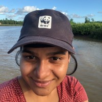 Sadhwi Sindura