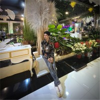 Muhammad Dahri