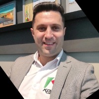 Fernando Jose da Silva