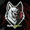 Rayan Gamer