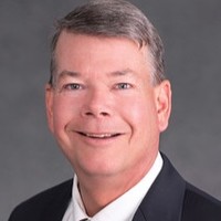 Paul Bassett