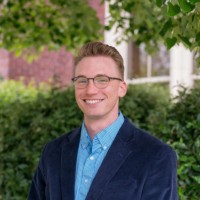 Layne Zeiszler M.Ed.