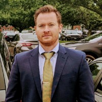 Kevin Colombo