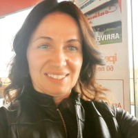 Michela Remondini