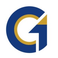 Global Engineering