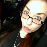 Shannen Simmons