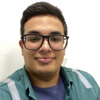 Jonas Neto Silveira