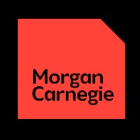 Morgan Carnegie
