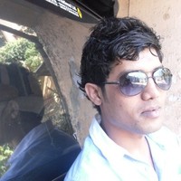 Ashpak Pathan