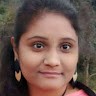 Anusha S
