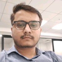Deepak Sharma