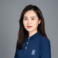 Jing Guo