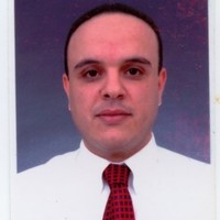 Kacem Elabbassi