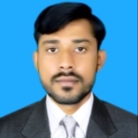 Aamir Ali