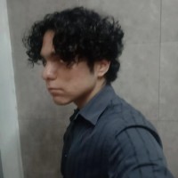 Jonathan Efraín Flores Guerrero