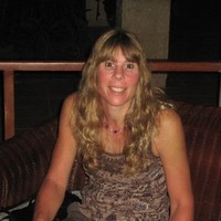 Cindy Vitelli