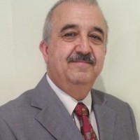 Vedad Badiyan