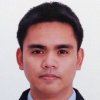 Glenn Cometa