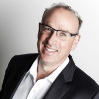 Wouter (Vowder) d'Ailly