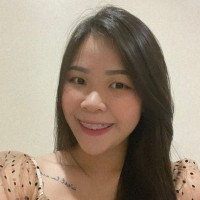 Eva Heng