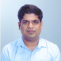 Rahul Agarwal