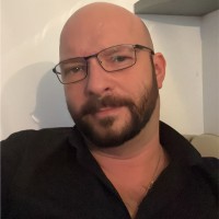Peter Korzec