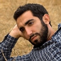 Hafiz Koddo