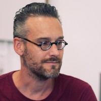 Henk de Graaf