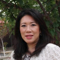 Frances Yee