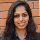 Neha Jithu