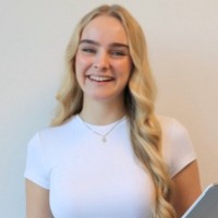 Caroline Ernst