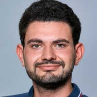 Ruben Aichinger