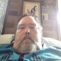 Charles OConner