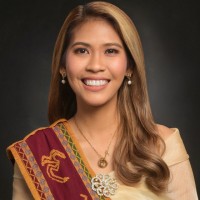 Dana Eilyn Sambajon