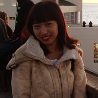 Xiaoshi Zhang