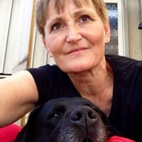Susanne Sørensen