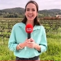 Athina Juge