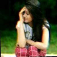 Pratikshya Ray