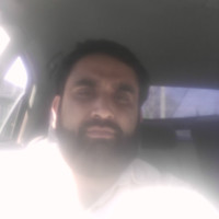 Marjan Ali