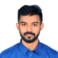 Satheesh Nagendran