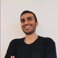 Dan Kopla