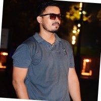 Paras Kumar