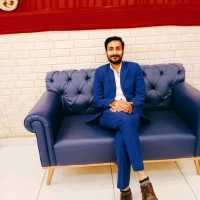 Kishan Singh