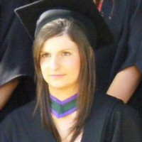 Claire Walsh