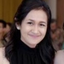 Yolanda Dharma