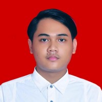 Ananda Rafi Amanullah