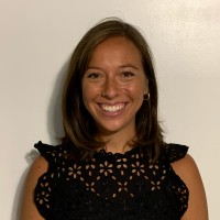 Melissa Manning
