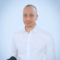 Milan Bojić