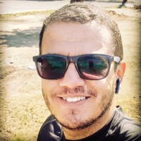 Danilo Pereira da Silva